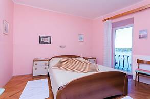 Rooms Sonja P