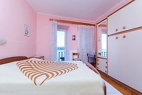 Rooms Sonja P
