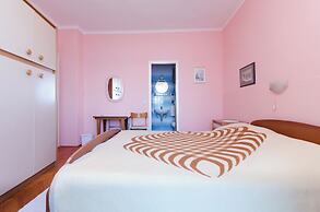 Rooms Sonja P