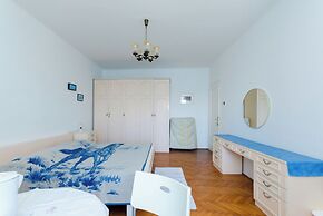 Rooms Sonja P