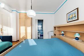 Rooms Marica B