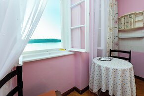 Rooms Marica B