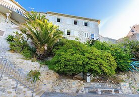 Rooms Marica B