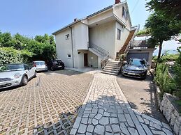 Apartments Marmar