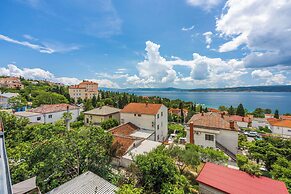 Apartments Marmar