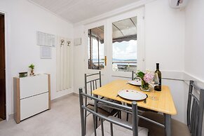 Apartments Marmar