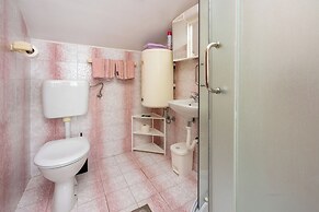 Apartments Marmar