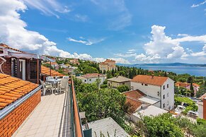 Apartments Marmar