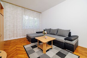 Apartments Antonio