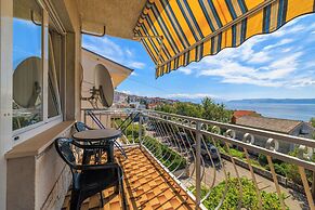 Apartments Antonio