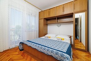 Apartments Antonio