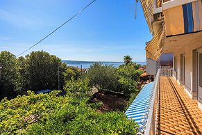 Apartments Antonio