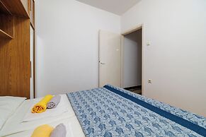 Apartments Antonio