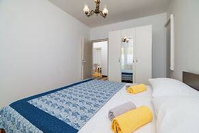 Apartments Antonio