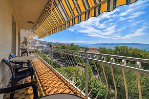 Apartments Antonio