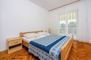 Apartments Antonio
