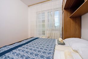 Apartments Antonio