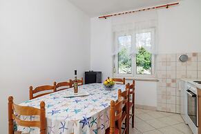 Apartments Antonio