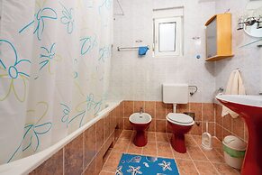 Apartments Antonio