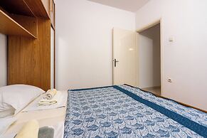Apartments Antonio