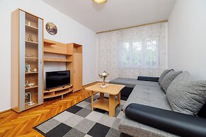 Apartments Antonio