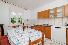 Apartments Antonio