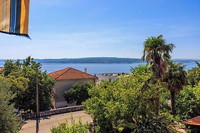 Apartments Antonio