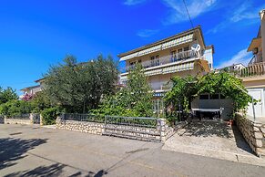Apartments Antonio
