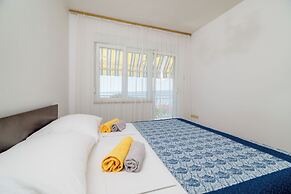 Apartments Antonio