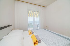 Apartments Antonio