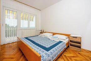 Apartments Antonio