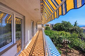 Apartments Antonio