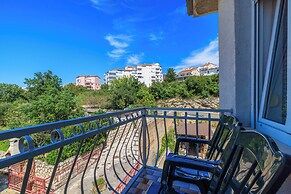 Apartments Antonio