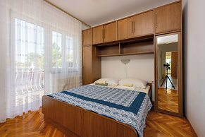 Apartments Antonio