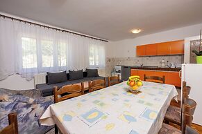 Apartments Antonio