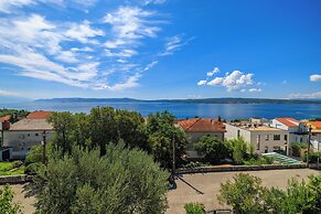 Apartments Antonio
