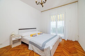 Apartments Antonio