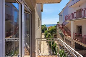 Apartments Antonio