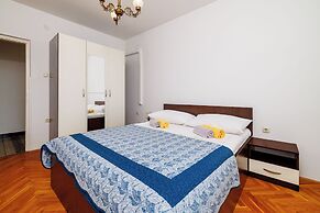 Apartments Antonio