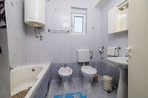 Apartments Antonio