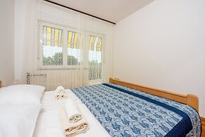 Apartments Antonio