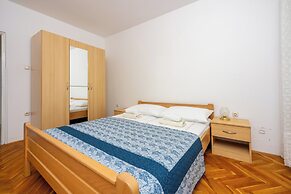 Apartments Antonio