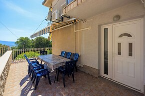 Apartments Antonio