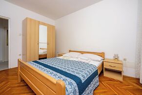 Apartments Antonio