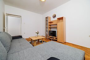 Apartments Antonio