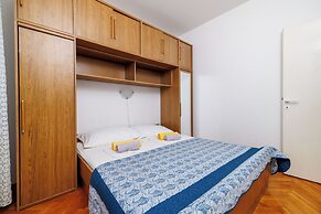 Apartments Antonio