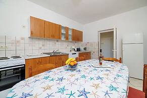 Apartments Antonio