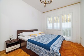 Apartments Antonio
