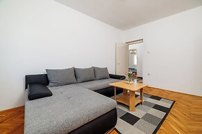 Apartments Antonio