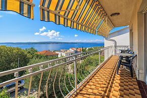 Apartments Antonio